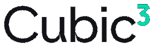 Cubic³