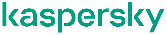 Kaspersky