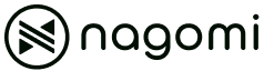 Nagomi Security